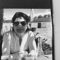 Capital One Employee Reena Singh's profile photo