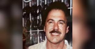 Fernand Joseph (Frook) Privat, Jr. Obituary