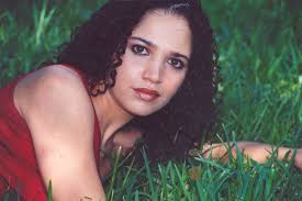 Kristie Davis Obituary