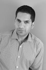 2012 Jerome Roche Prize winner Christopher Chowrimootoo provides a summary  of his prize-winning article 'Bourgeois Opera: Death in Venice and the  Aesthetics of Sublimation' « Music & Drama# « Cambridge Core Blog