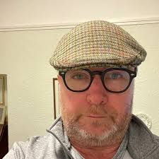 What? 😂🤣😂🤣