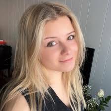 Student Employee of the Year 2025