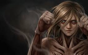 203 Annie Leonhart Hd Wallpapers Background Images Wallpaper Abyss Attack on titan wallpaper, digital art, artwork, anime, anime boys. 203 annie leonhart hd wallpapers