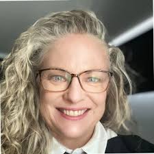 I am so thrilled and honoured to be part of the launch of Mamas & Papas in  Australia.