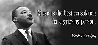 Quote Of The Week Martin Luther King Martin Luther King Quotes Quote Of The Week Martin Luther King