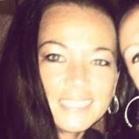 100+ "Margie Berry" profiles