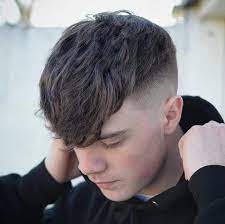 We did not find results for: Fringe Haircuts 37 Styles That Are Cool And Stylish