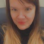 Anne Deedrick's Instagram, Twitter & Facebook