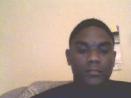 Andrew Mansfield Obituary (2012)