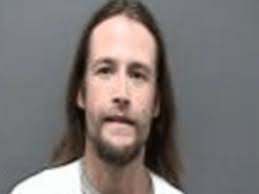 Steenrod promoted to deputy district attorney