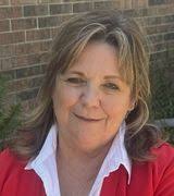 1226 Grayson Cir, Malvern, AR 72104