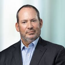 My job comes with some pretty amazing oppurtunities within South Carolina's  4th Congressional District. Today I had the honor of attending the F-16  First Delievery Cermony in Greenville. The new F-16… |