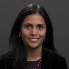 Merlyn A Johnson, MD