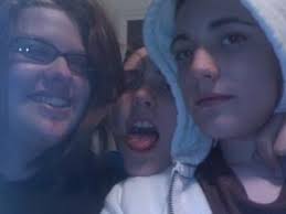 Kyle Alexander Steers Obituary January 10, 2022