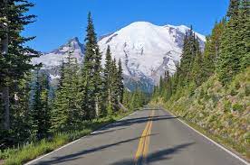 Check spelling or type a new query. From Seattle To Mt Rainier 4 Best Ways To Get There Planetware
