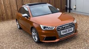 Image result for Samoa Orange 2014 A1