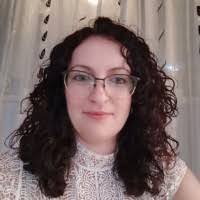 100+ "Alina Rosu" profiles