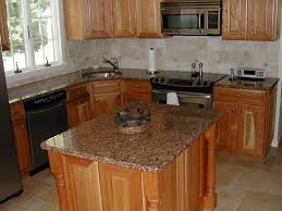 Andrew macintosh kitchens (020 8995 8333; Timeless Kitchen Design Home Facebook