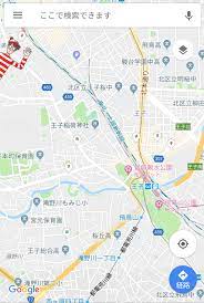 Provides a photographic map of the equatorial region of the satellite with pan and zoom capability, showing locations of the apollo landings. Google Japan Blog Google ãƒžãƒƒãƒ—ã§ã‚¦ã‚©ãƒ¼ãƒªãƒ¼ã‚'ã•ãŒã›