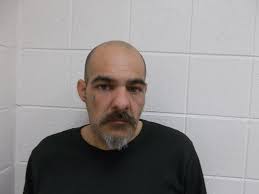 On November 29, 2021 Trooper First Class P. Proctor was