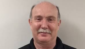 employee spotlight Archives