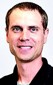 Real estate transfers