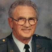 Search Robert Mize Obituaries and Funeral Services