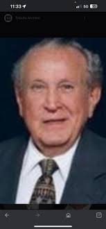 Wendy's employee shares a heartwarming 96th birthday story