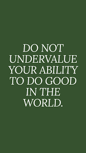 Inspirational Quotes Quotes To Inspire Green Quotes Quote Aesthetic Quotes