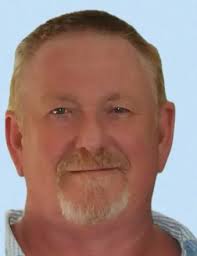 Obituary information for Edmund G. Valentinas