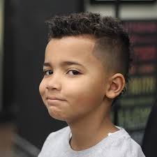 Top 100 Coiffures Enfants Coupe De Cheveux Homme Coiffure Enfant Cheveux Homme Coupe Cheveux Homme