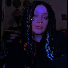 Packing light for Disney trip tips