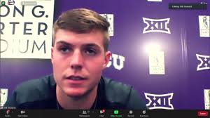 K-State Wildcats Mailbag: Rest of season football analysis