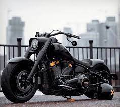 Biker On Twitter Harley Bikes Harley Davidson Bikes Bobber Motorcycle