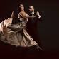 Arts on Tour – Tango After Dark event image