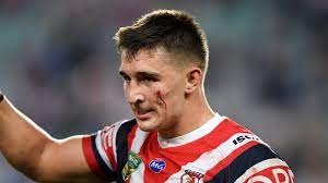 These are the ones that are available the designer glasses and sunglasses have great style and colours. Nrl 2021 Sydney Roosters Victor Radley Handed 20 000 Fine And Two Game Suspension For Byron Bay Incident