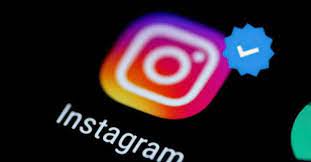 Check spelling or type a new query. Instagram Akis Yenilenemedi Sorunu Nedir Instagram Uzgunuz Bir Sorun Olustu Ne Zaman Duzelecek Takvim