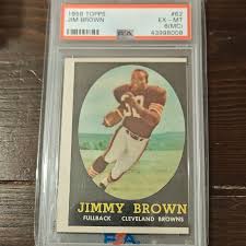 Image result for Woodland Brown 1958 Hotpoint