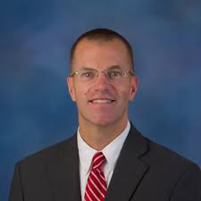 Steve Geyer (@sagGEYER)