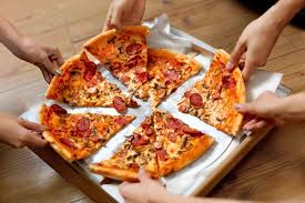 100 Round Table Pizza Folsom Ca Best Cheap Modern Furniture Check More At Http Livelylighting Com Round T Most Popular Pizza Toppings Food Favourite Pizza