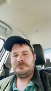 Amber Deon Scott (@amberdeonscott)'s videos with original sound