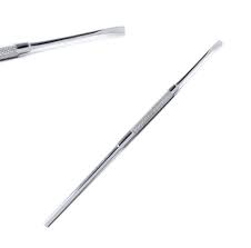 What Is The Difference Between Dental Chisel And Osteotome News Dentagama