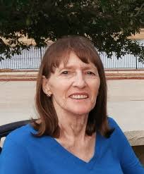 Angelina Gardner Obituary