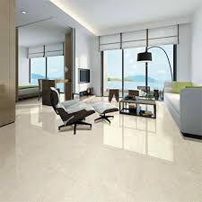 We did not find results for: Polished Porcelain By Finish Floor