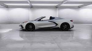 White kitchen designs 2021 corvette build dates of vegas. Chevy Finally Updates Build And Price Configurator For 2021 Corvette