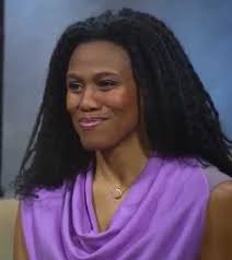 Gratitude for divine presence