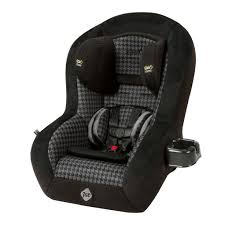 Safety 1st Chart Air 65 Convertible Car Seat