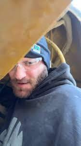 Marcus Tarpley's Instagram, Twitter & Facebook