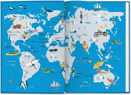 It is full of beautiful (and clear) color photos which nicely complement the accompanying text which i found very informative. The New York Times Explorer Beaches Islands Coasts By Barbara Ireland Hardcover Barnes Noble