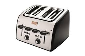Votre Recherche Grille Pain Tefal